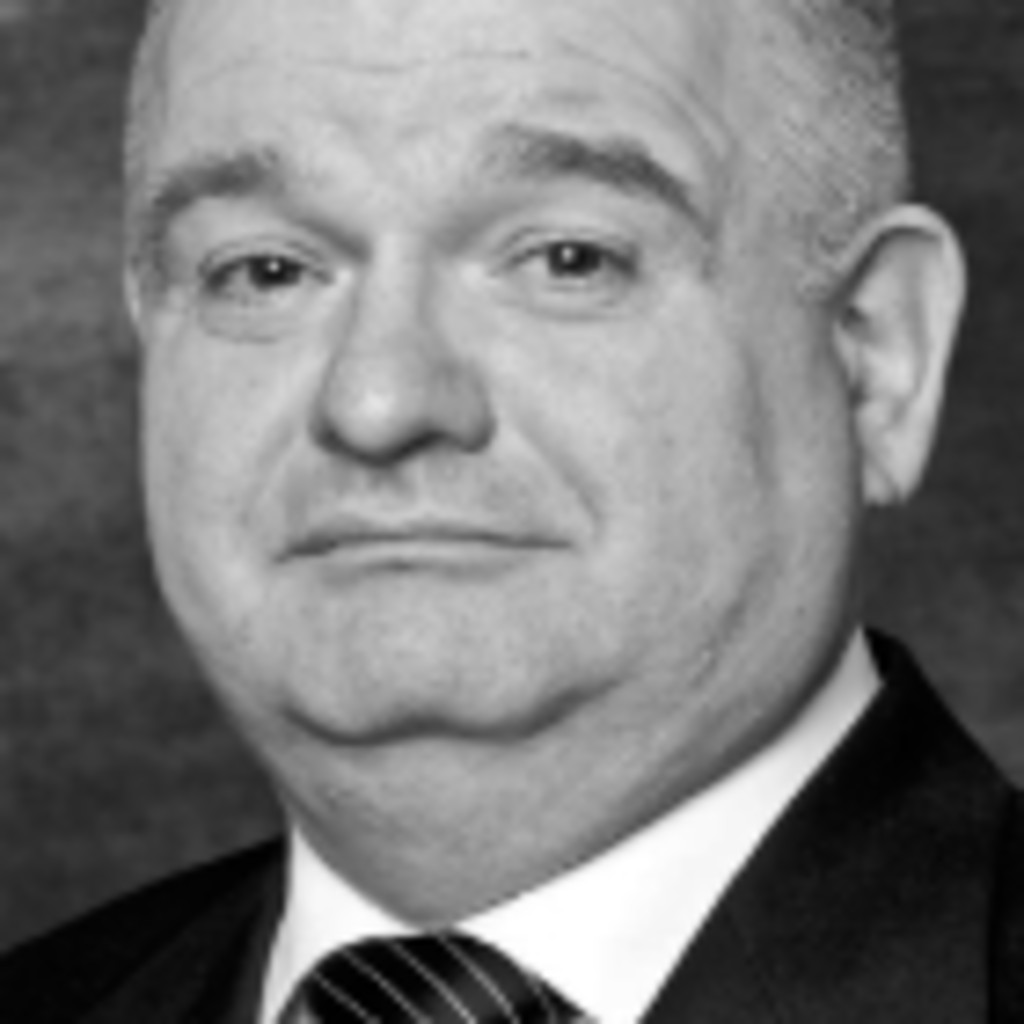 Social Media Profilbild Rene Scholz Frankfurt