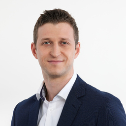 Jaroslav Maljar