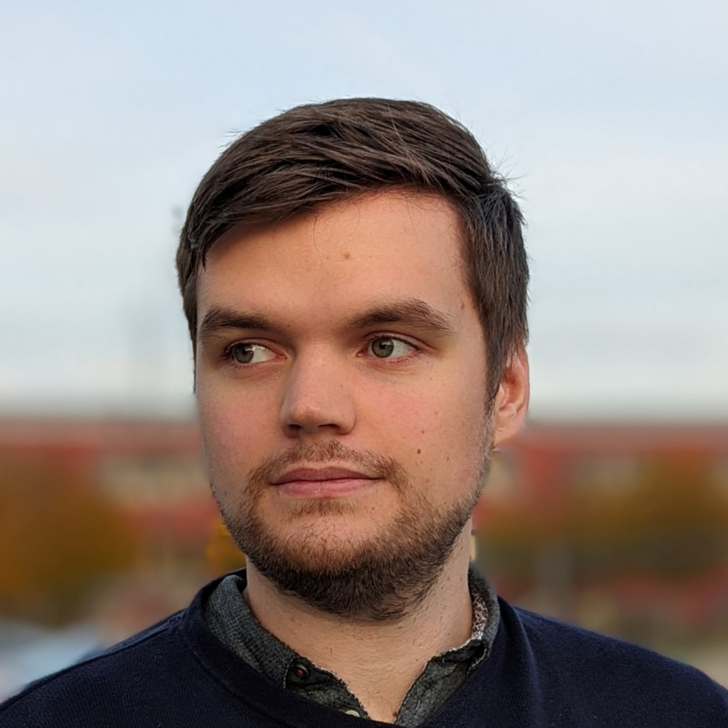 maximilian-schaum-software-engineer-ebay-xing
