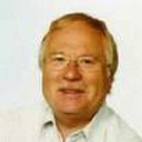 Dr. Klaus Keßler