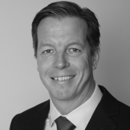 Patrick Gerhards