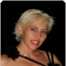 Diana Valverde Plaza