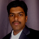 Ing. Ramesh Madathil