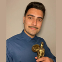 Taha Boran Kotan