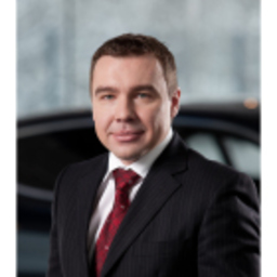 Alexander Koch