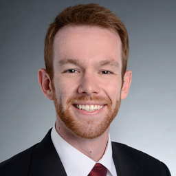 Patrick DeHart