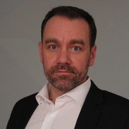 Michael Keuter