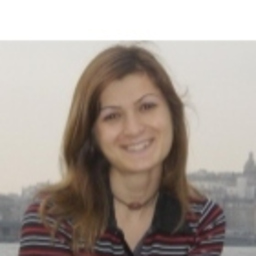 Sevil Terzi