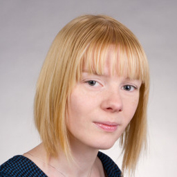 Jennifer Niemeier