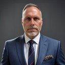 Markus Kuschka