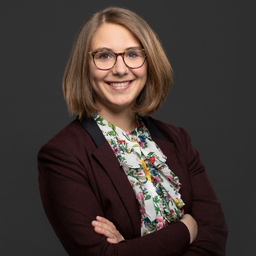 Karola Liedtke