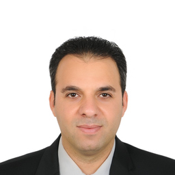 Majd Elias