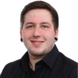 Patrick Bullach