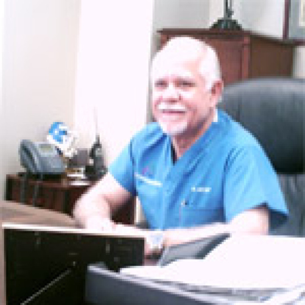 Dr.Jan Garcia Plastic Surgeon Plastic & Reconstructive Surgery