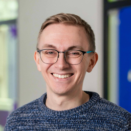 Christoph Heinzelmann 