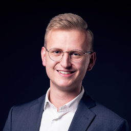 Simon Frießem