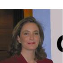 Rocio Persson Martin