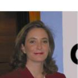 Rocio Persson Martin
