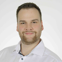 Dennis Schier