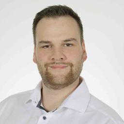 Dennis Schier