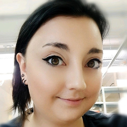Nevin Ipek