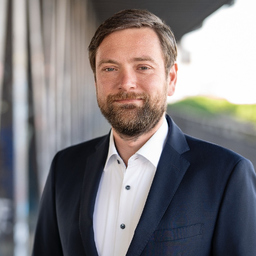 Stefan Hellmich