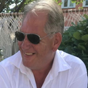 Ludwig Koller