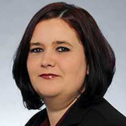 Julia Heinig