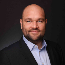 Alexander Ulrich