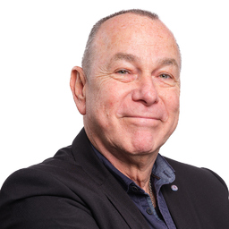 Heinz-Willi Schmidt