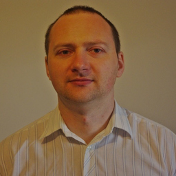 Andrius Mikuta