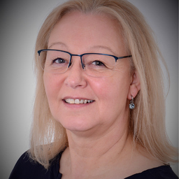 Marion Bruns