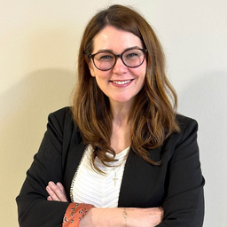 Helena Wirtz