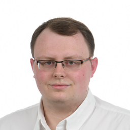 David Gürber