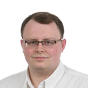 David Gürber