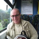 Stephan Krüger