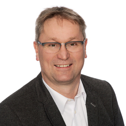 Georg Sechelmann