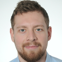 Mike Schröder