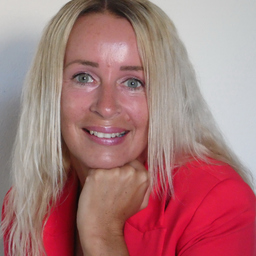 Michaela Himpel