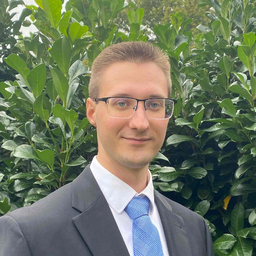 Martin Braun