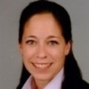 Dorothea Sokolowski