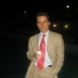 Cüneyt Özkan