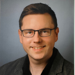 Jan-Patrick Stäbler