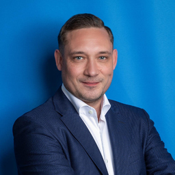 Jan Robin Berger-Thiele