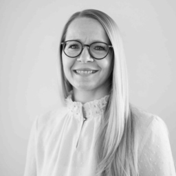Ulrike von der Gathen