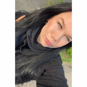 Liesa Goldenbogen