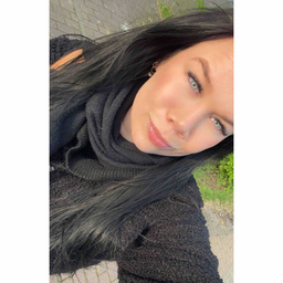 Liesa Goldenbogen
