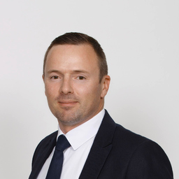 Franco Klatt