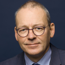 Stefan Hans Kläsener