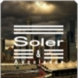 Ricardo Soler